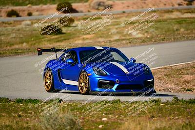media/Feb-10-2024-Speed Ventures (Sat) [[60d640a62a]]/Green Group/Session 2 (Turn 3)/